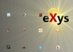 create a favicon for your website