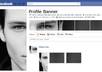 make you a Facebook profile picture banner