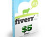 make a High Quality Ebook Cover