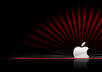 turn any Mac exclusive document to a PC version small1