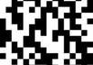 do basic machine vision or image processing programming on java only
