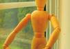 make you a 10 second stop motion video