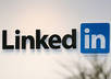 give you the ultimate guidance to use LinkedIn