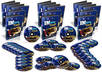 give you 30 quality IM videos w/ extended private label rights