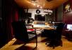 proffesionally master your record, tune or song in just 1 day quality aproved