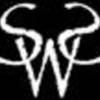 creativewebs