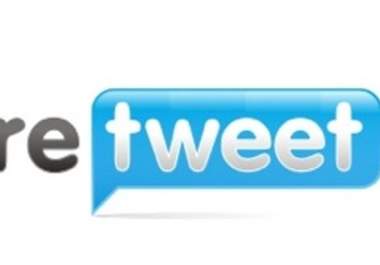 make your tweets retweeted 50 times big1