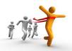 promote social media contests on Facebook