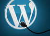 review your products services or website on my PR1 blog