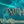 webharambee