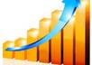 do a xrumer blast of 5000 autoapproved GUARANTEED backlinks for your site