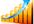 do a xrumer blast of 5000 autoapproved GUARANTEED backlinks for your site