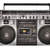 soundssuper