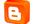 change your blogger blog theme to a better one