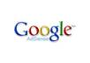 change you adsense placement  and increase your earning by 300 percent on your blogger blog
