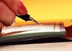 write ONE 500 worded seo friendly article of any topic