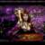 anna_vorsank