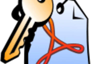 remove password protection of pdf file big1