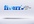 make a clean, corporate and elegant intro video for your logo