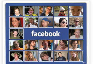 like and suggest your Facebook fan page or website to my over 1000 active Facebook friends big1