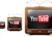 provide 1000 real youtube views and 50 likes on your video small1