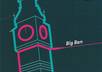send a London Olympics 2012 postcard, from East London to anywhere in the world