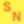 sunnynet
