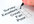 take a survey, do a quiz, or give a product review on any topic of your choice