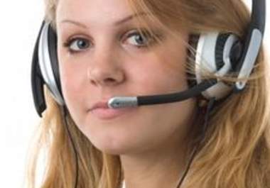 transcribe 5 minutes of English audio file big1