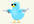 give you a list of 80K tweeters who follow back