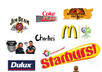 show you how to use SMS Marketing in your local business