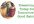 email a Canning instruction and recipe ebook pdf