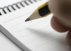 Write spin articles submit