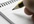 rewrite Articles