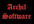 help in php mysql problems