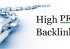 28000 BACKLINKS to your website or webpage by secure method