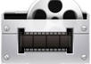 convert ONE Video to any format you Like
