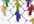 send you an invitation toa CPA advertising and marketing network