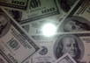 use my well developed law of attraction power to help you get out of a jam and give you new aura pwer for money, love , business gambling