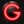 gagan