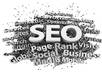 Seo-banner