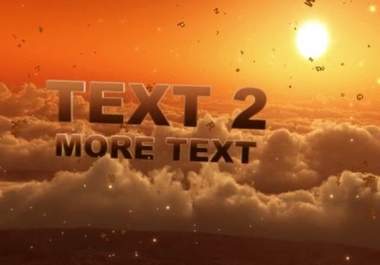alt_text.html_safe