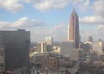 promote your name or business in Atlanta traffic