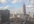 promote your name or business in Atlanta traffic