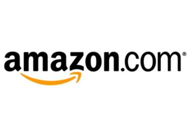 review your book or product on Amazon big1