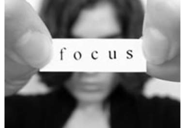 create you a 1 minute mind movie big1