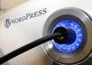 create a custom Wordpress plugin for you