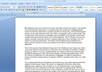 edit your paper/article/anything