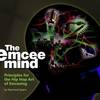 emceemind