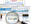 give you a detailed guide to get your website or blog FIRST on Google using Search Engine Marketing and Social Media Campaigns